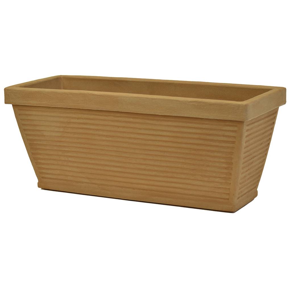 https://dajar.pl/media/catalog/product/9/0/90150_z.jpg