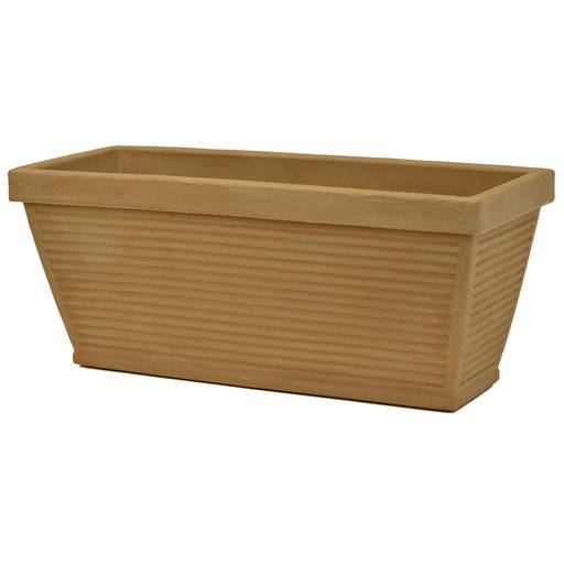 https://dajar.pl/media/catalog/product/9/0/90150_z.jpg