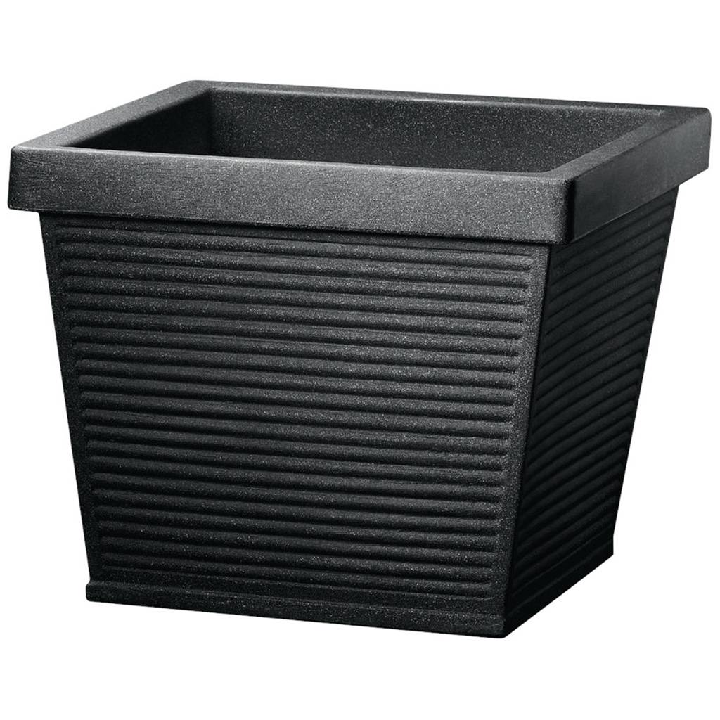 https://dajar.pl/media/catalog/product/9/0/90151_z.jpg