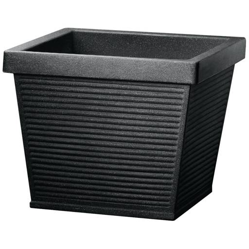 https://dajar.pl/media/catalog/product/9/0/90151_z.jpg