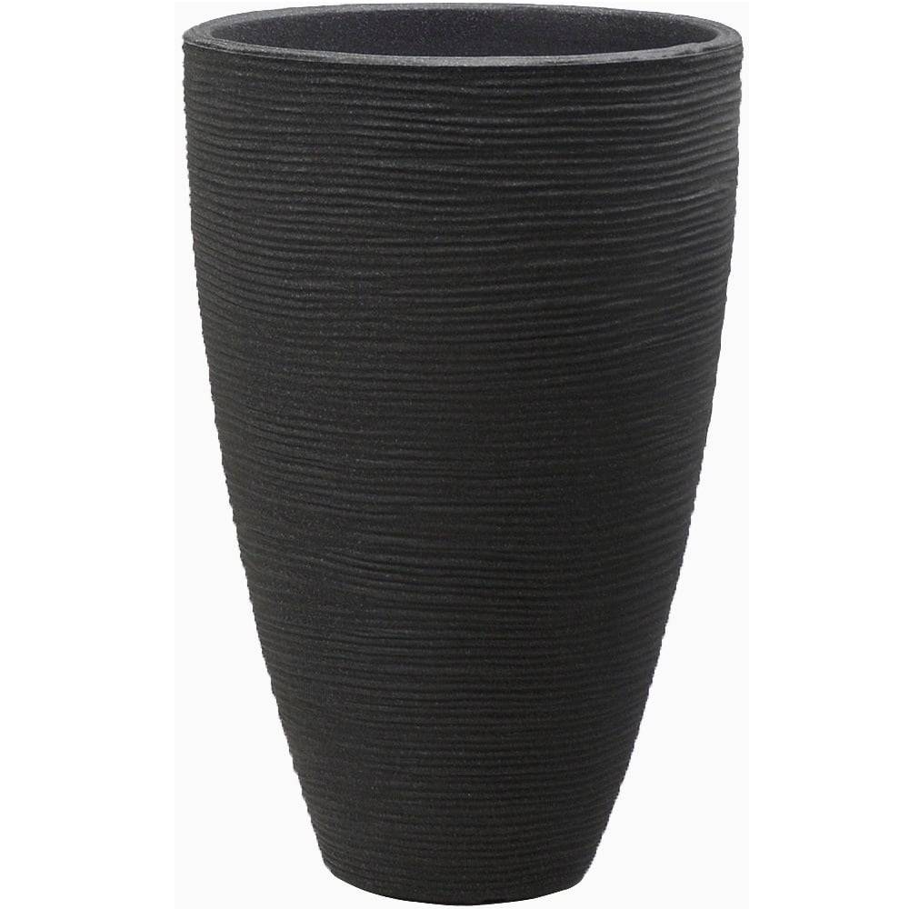 https://dajar.pl/media/catalog/product/9/0/90228/90228-01.jpg