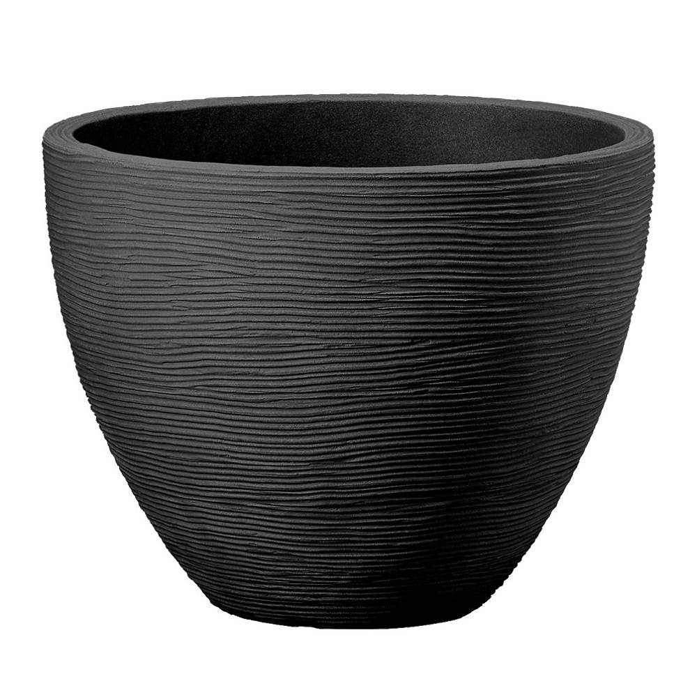https://dajar.pl/media/catalog/product/9/0/90232/90232-01.jpg