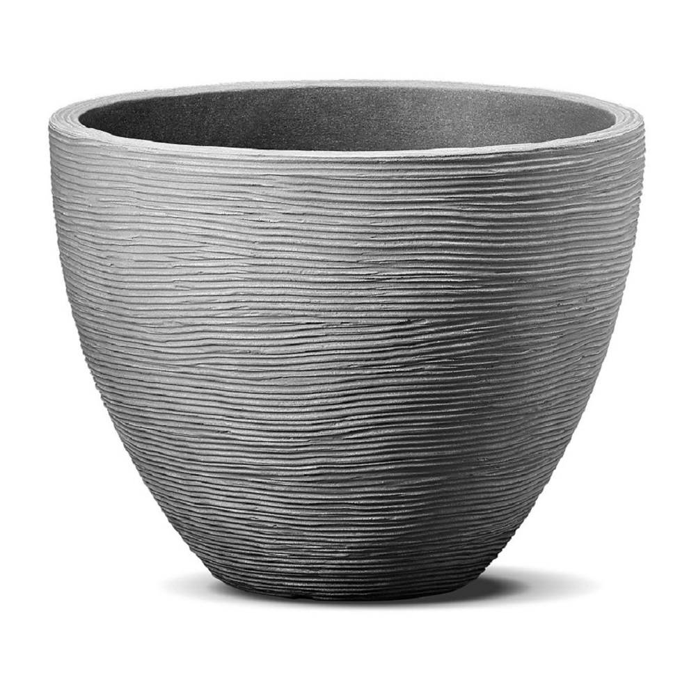 https://dajar.pl/media/catalog/product/9/0/90233/90233-01.jpg
