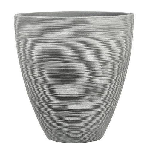 https://dajar.pl/media/catalog/product/9/0/90237/90237-01.jpg