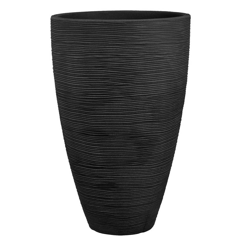 https://dajar.pl/media/catalog/product/9/0/90238/90238-01.jpg