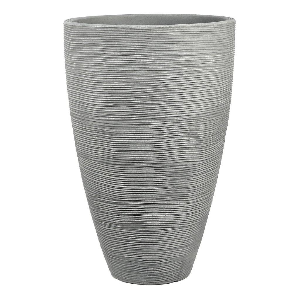 https://dajar.pl/media/catalog/product/9/0/90239-01.jpg