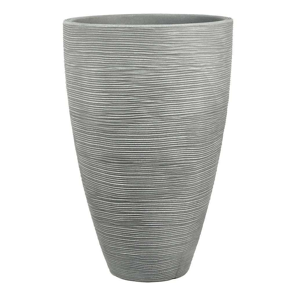 https://dajar.pl/media/catalog/product/9/0/90239/90239-01.jpg