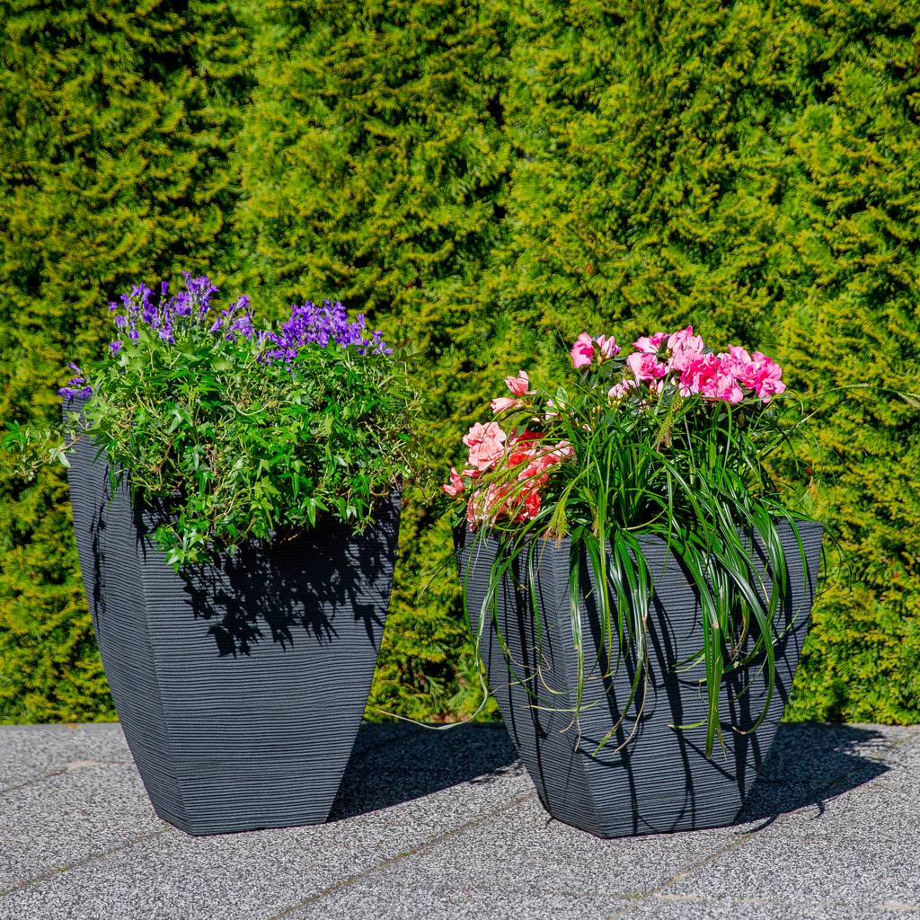 https://dajar.pl/media/catalog/product/9/0/90240_90242_1.jpg
