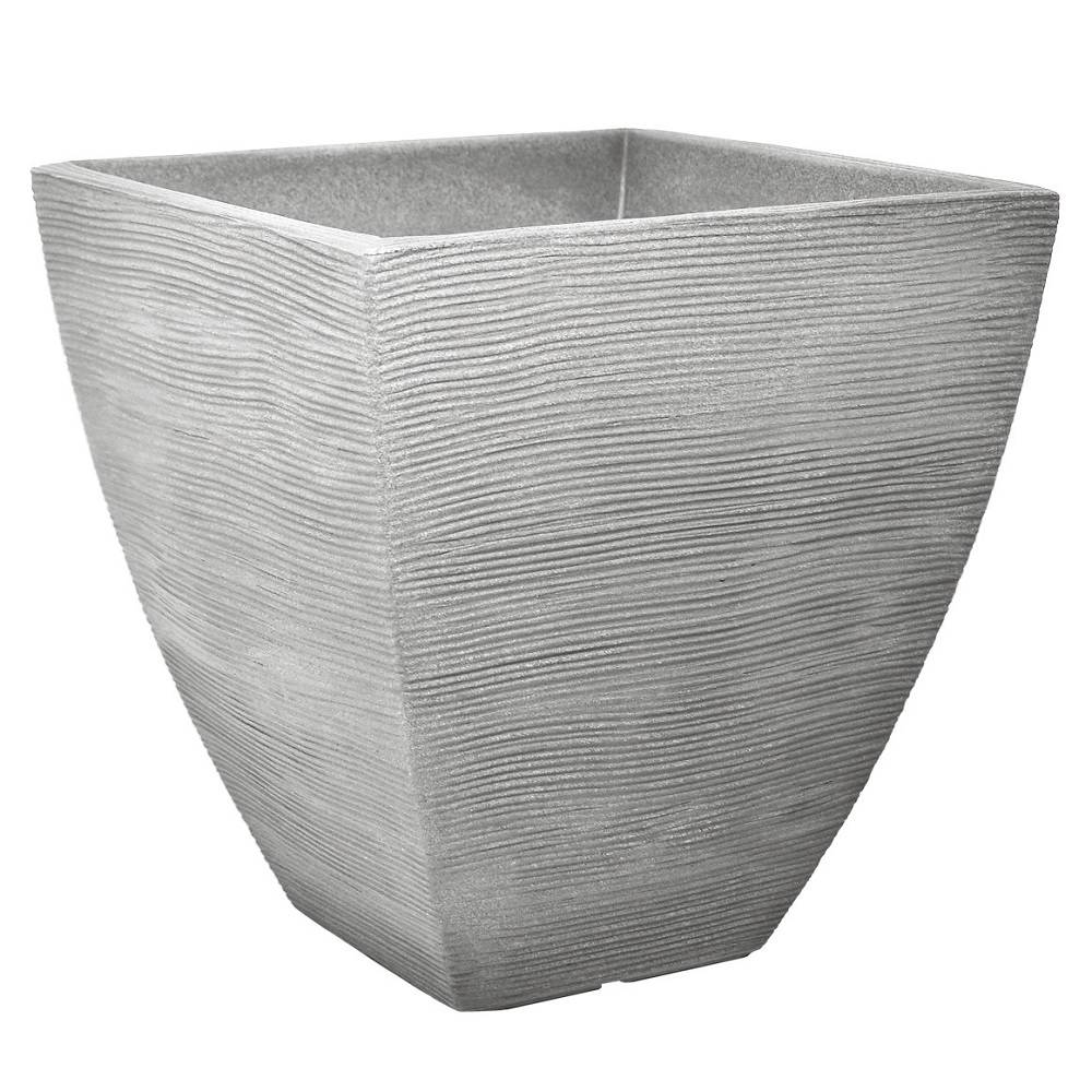 https://dajar.pl/media/catalog/product/9/0/90241/90241-01.jpg