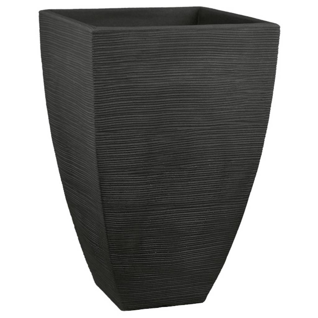 https://dajar.pl/media/catalog/product/9/0/90242_z.jpg