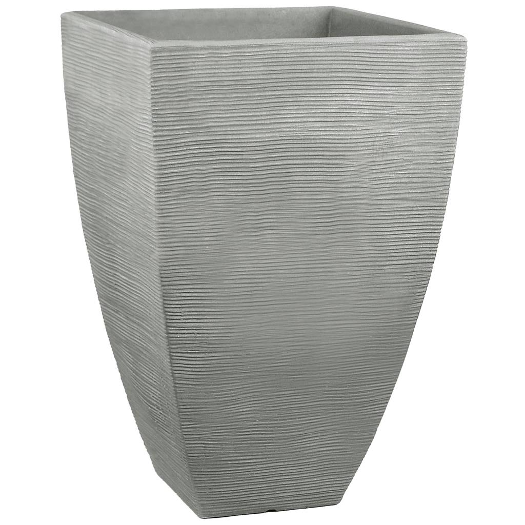 https://dajar.pl/media/catalog/product/9/0/90243_z.jpg