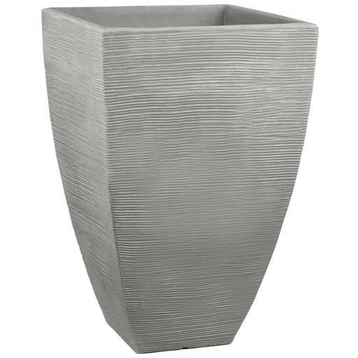 https://dajar.pl/media/catalog/product/9/0/90243_z.jpg