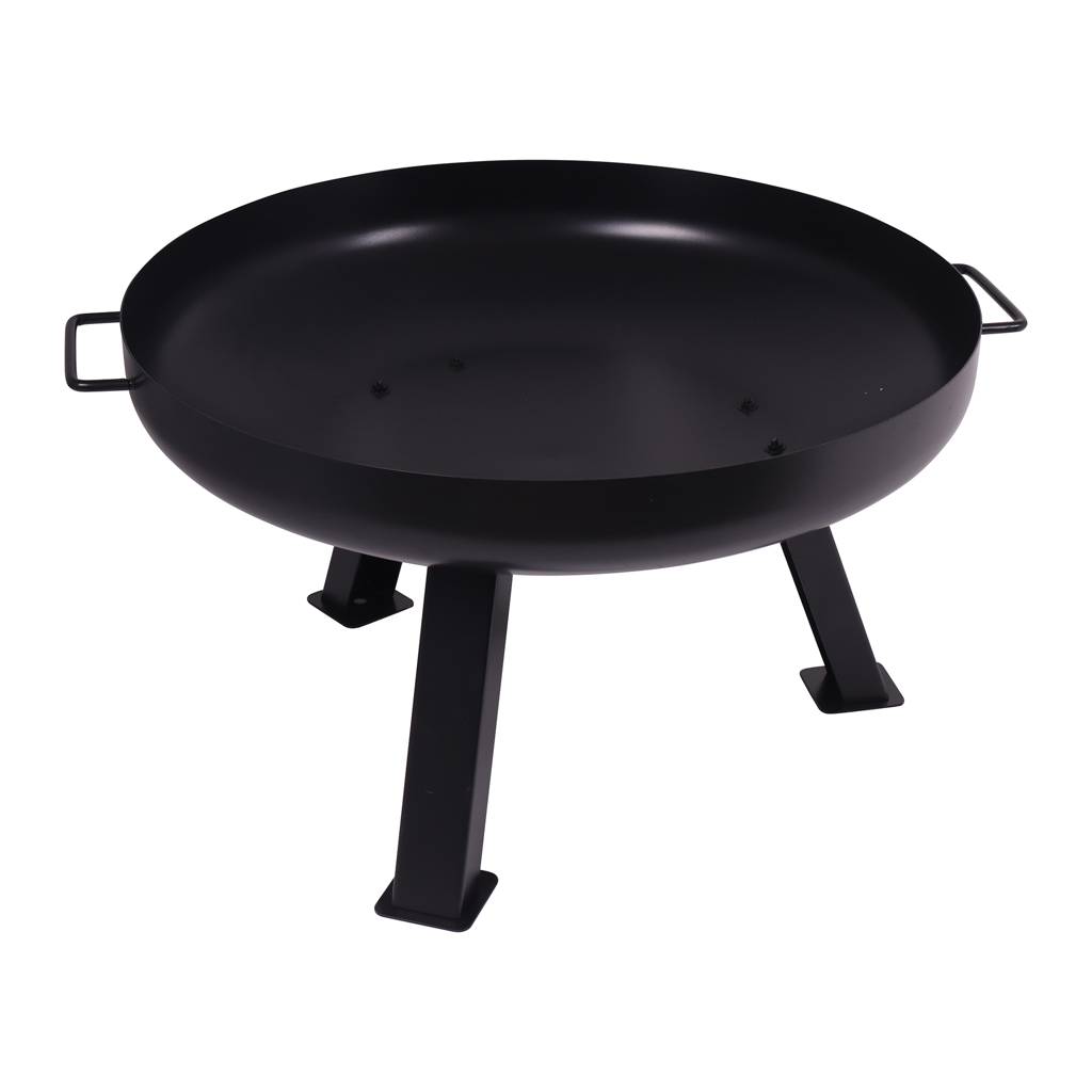 https://dajar.pl/media/catalog/product/9/1/91334.jpg