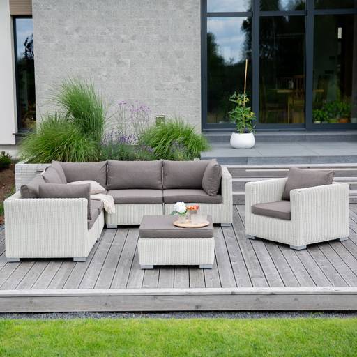 https://dajar.pl/media/catalog/product/_/4/_47273_1_.jpg