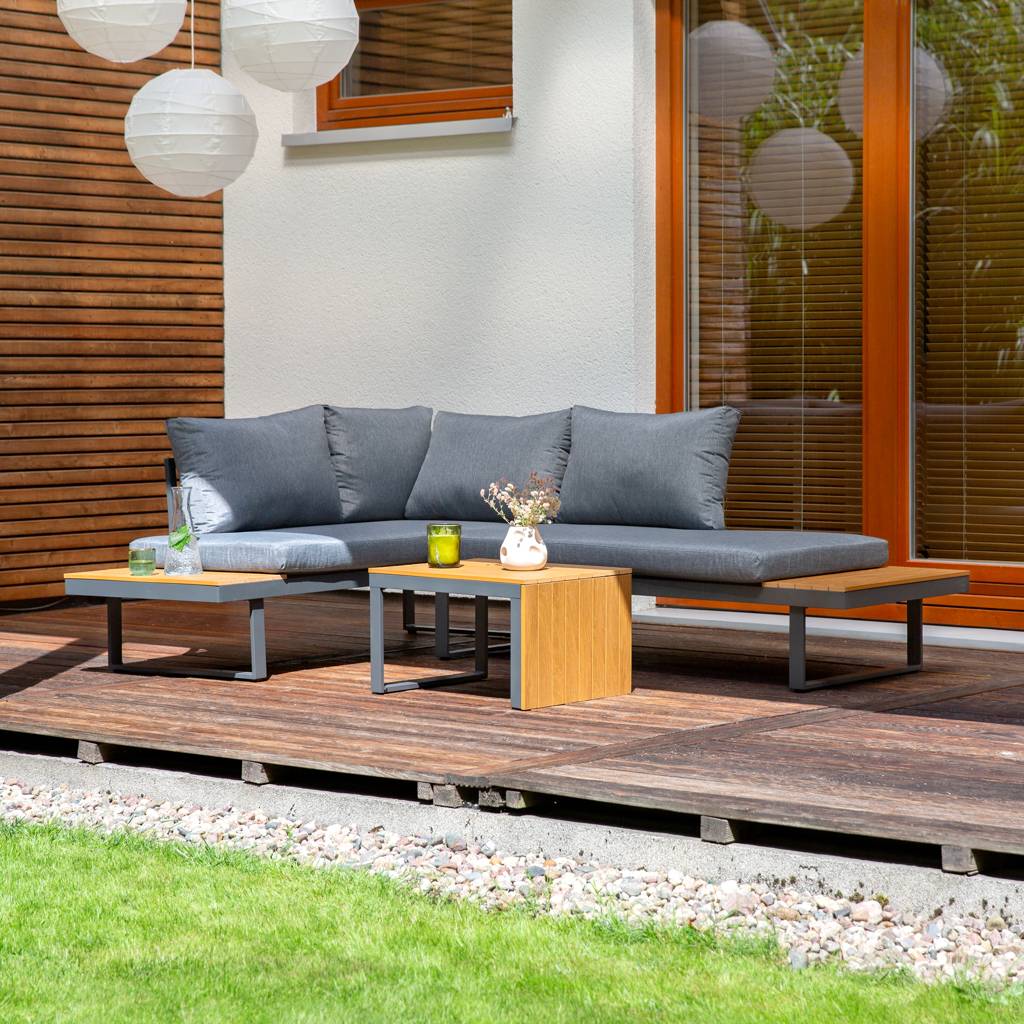 https://dajar.pl/media/catalog/product/_/4/_47538_1_.jpg