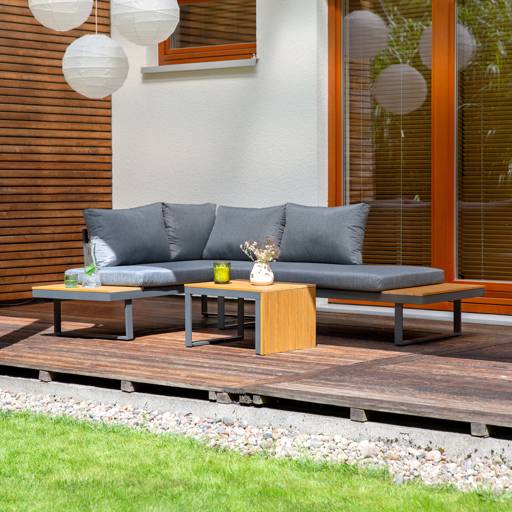 https://dajar.pl/media/catalog/product/_/4/_47538_1_.jpg