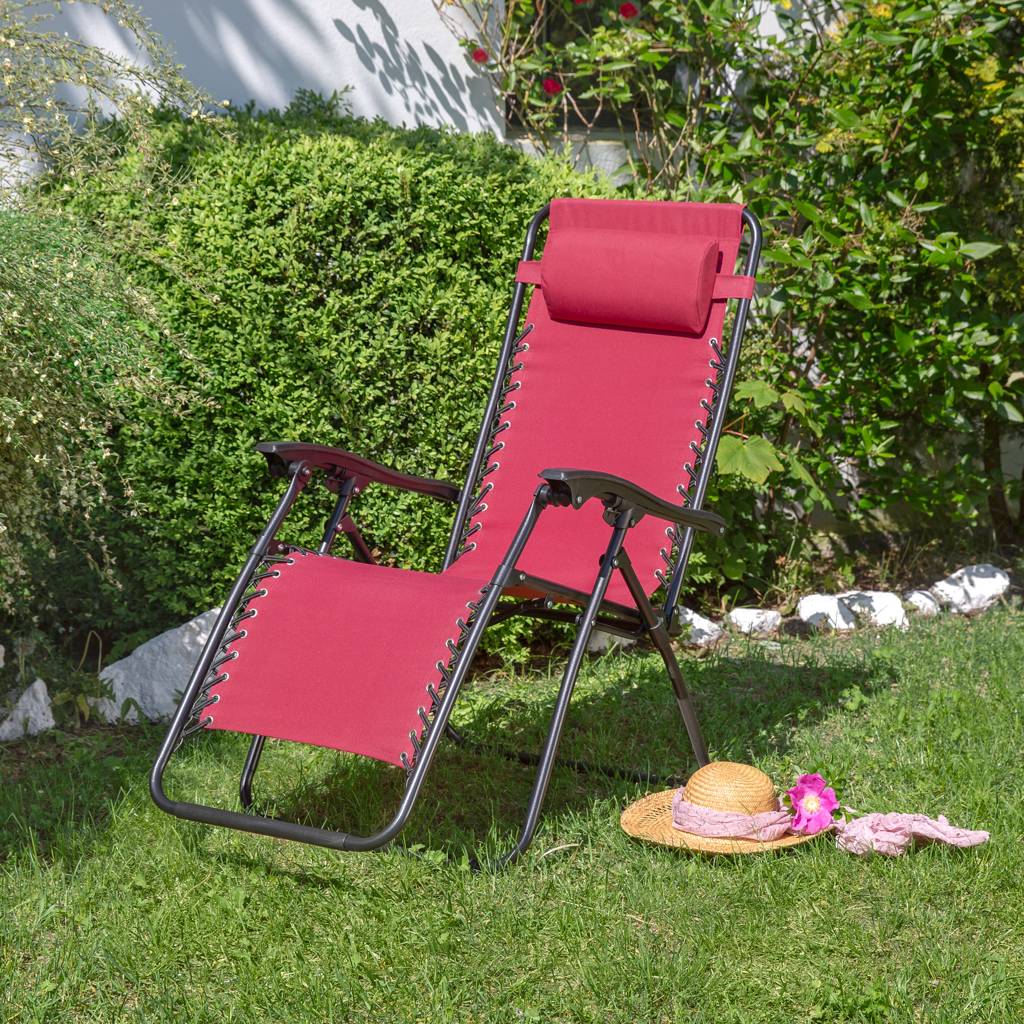 https://dajar.pl/media/catalog/product/_/4/_48068.jpg