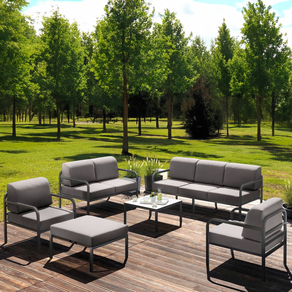 https://dajar.pl/media/catalog/product/a/g/agat_1.jpg