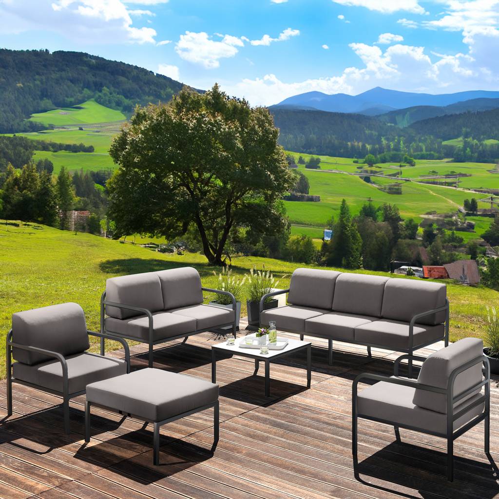 https://dajar.pl/media/catalog/product/a/g/agat_4_3.jpg