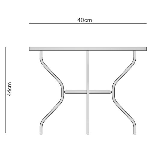 Table Joel