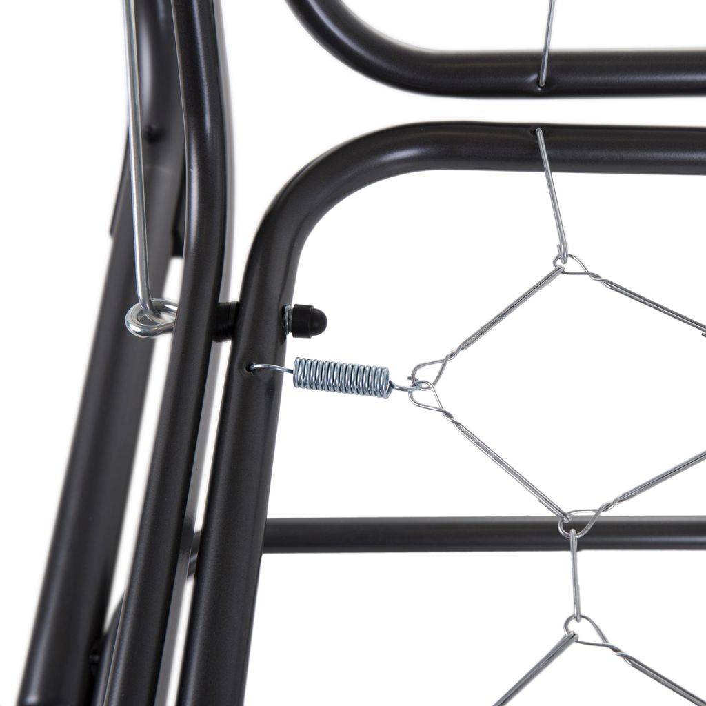 https://dajar.pl/media/catalog/product/h/u/hustawka-ogrodowa-ravenna-lux-z-moskitiera-a090-03lb-patio-461181-6_.jpg