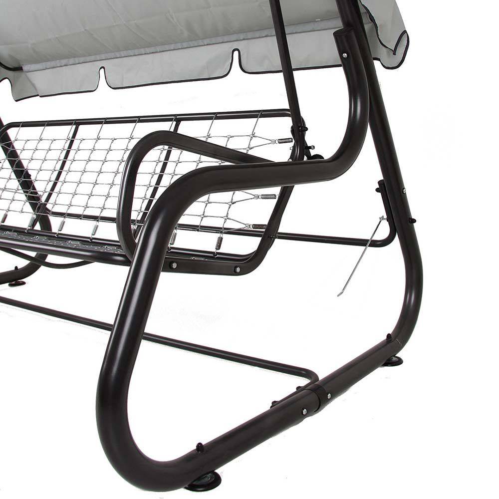 https://dajar.pl/media/catalog/product/h/u/hustawka-ogrodowa-venezia-c026-08lb-patio-452270-05.jpg