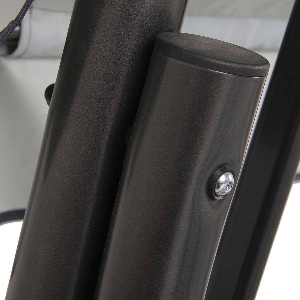 https://dajar.pl/media/catalog/product/h/u/hustawka-ogrodowa-venezia-c026-08lb-patio-452270-06_3.jpg