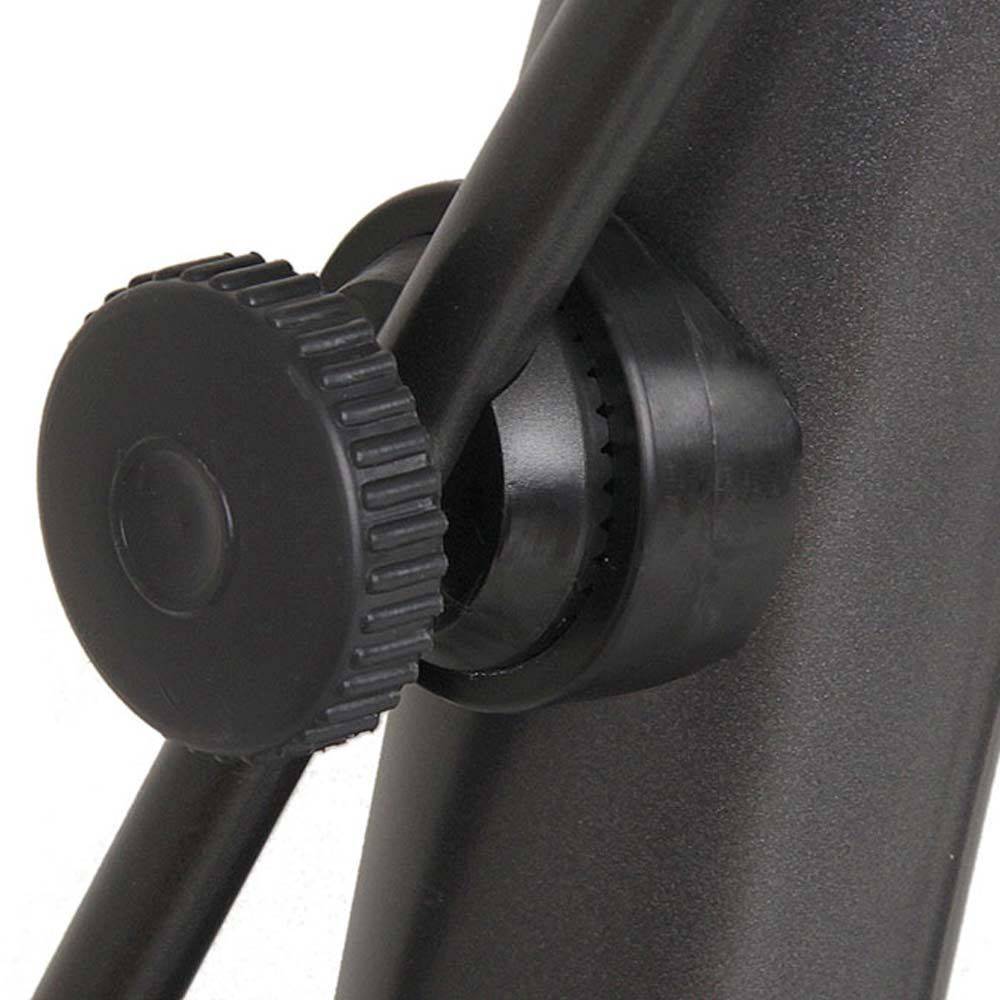 https://dajar.pl/media/catalog/product/h/u/hustawka-ogrodowa-venezia-c026-08lb-patio-452270-08_3.jpg