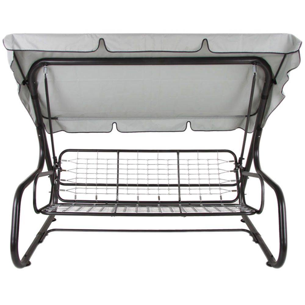 https://dajar.pl/media/catalog/product/h/u/hustawka-ogrodowa-venezia-d002-06lb-patio-461797-05.jpg