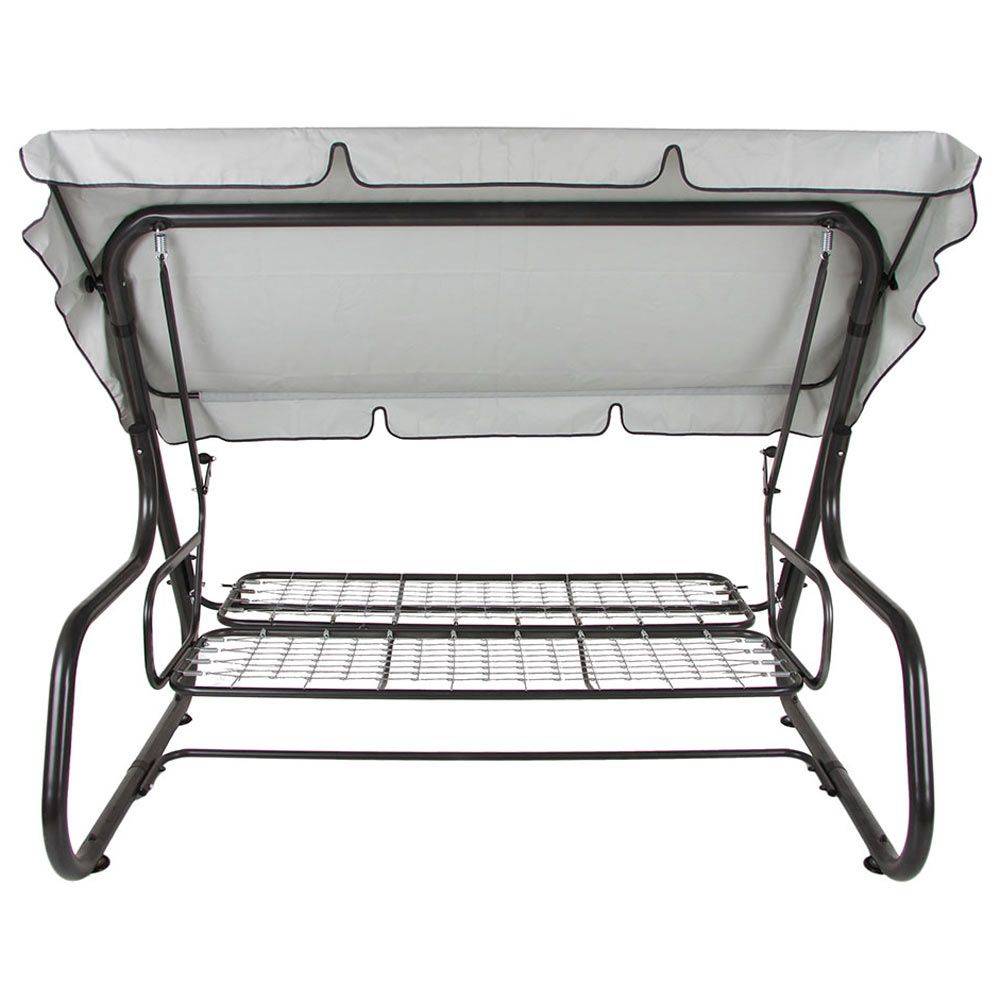 https://dajar.pl/media/catalog/product/h/u/hustawka-ogrodowa-venezia-d002-06lb-patio-461797-06_3.jpg