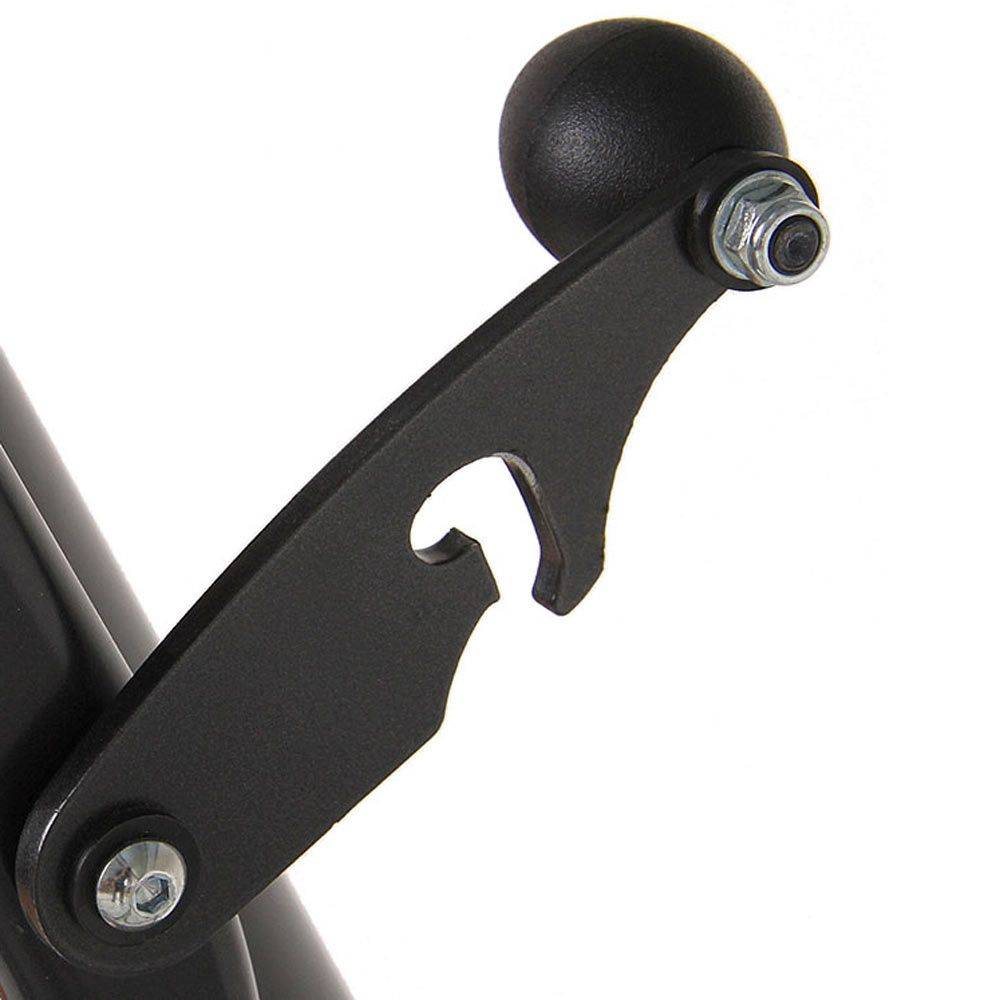 https://dajar.pl/media/catalog/product/h/u/hustawka-ogrodowa-venezia-d002-06lb-patio-461797-09_3.jpg