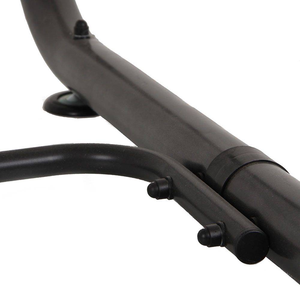 https://dajar.pl/media/catalog/product/h/u/hustawka-ogrodowa-venezia-d002-06lb-patio-461797-10.jpg