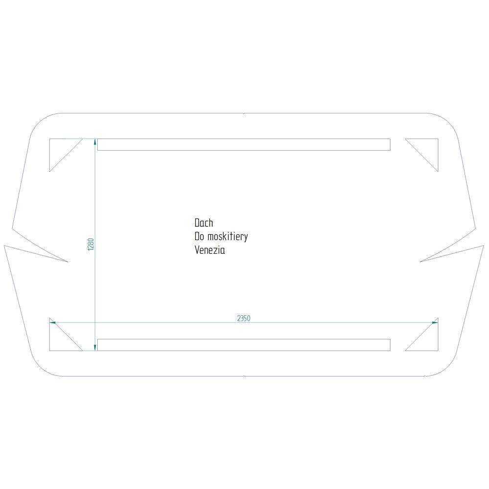 https://dajar.pl/media/catalog/product/h/u/hustawka-ogrodowa-venezia-d002-06lb-patio-461797-11_2.jpg