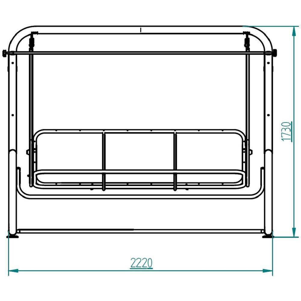 https://dajar.pl/media/catalog/product/h/u/hustawka-ogrodowa-venezia-d002-06lb-patio-461797-12_3.jpg