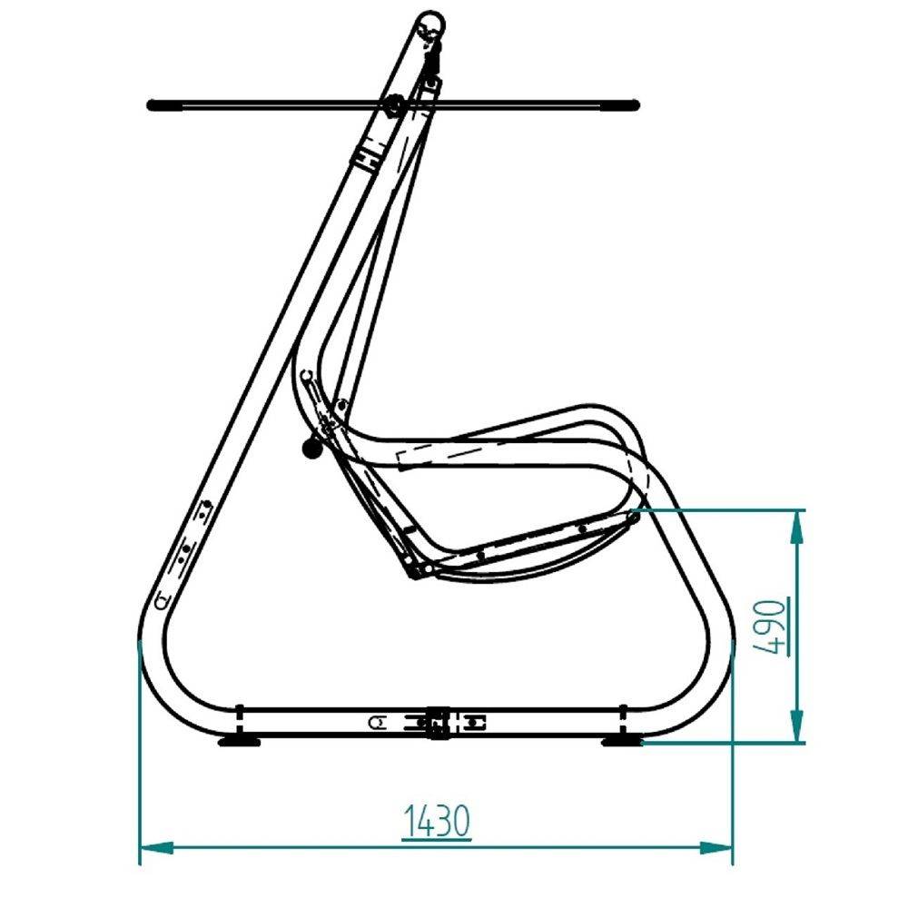 https://dajar.pl/media/catalog/product/h/u/hustawka-ogrodowa-venezia-d002-06lb-patio-461797-13_3.jpg