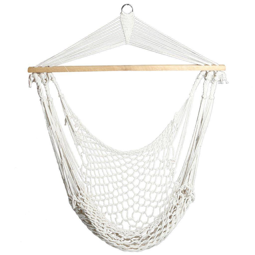 https://dajarmediaprod.blob.core.windows.net/media-dajar/thumbnails/products/krzeslo-brazylijskie-azurowe-90-x-70-cm-ecru-patio-4759_f2f0fe9c_thu_m7IItgx.jpg