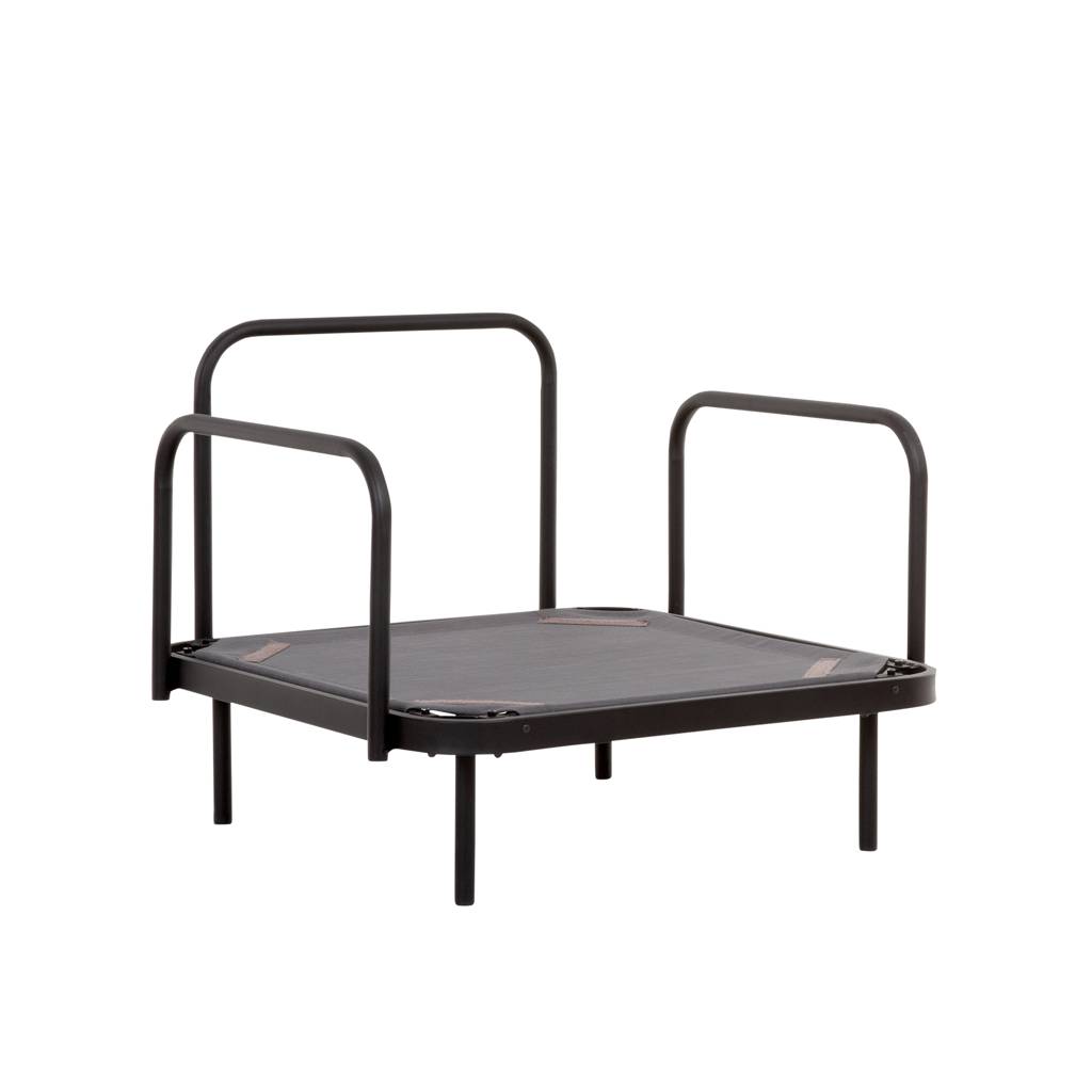 https://dajar.pl/media/catalog/product/p/i/piryt_fotel_463900_463910_1.jpg