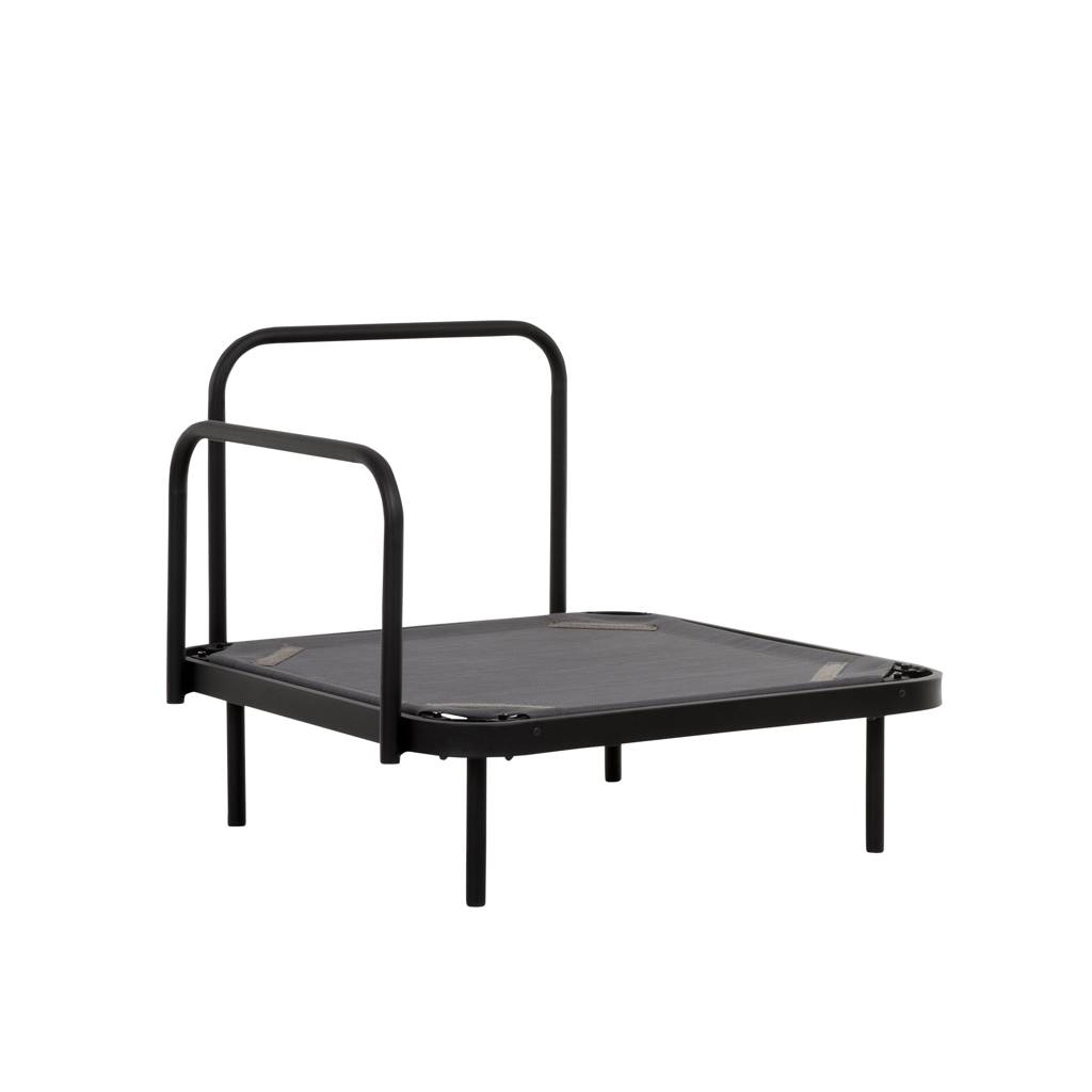 https://dajar.pl/media/catalog/product/p/i/piryt_modul_lewy_463912_463902.jpg