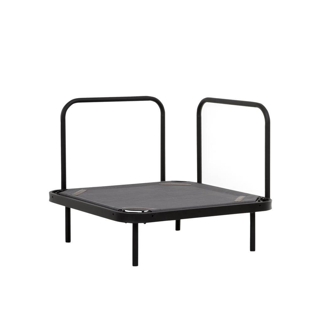 https://dajar.pl/media/catalog/product/p/i/piryt_modul_narozny_463911_463901.jpg