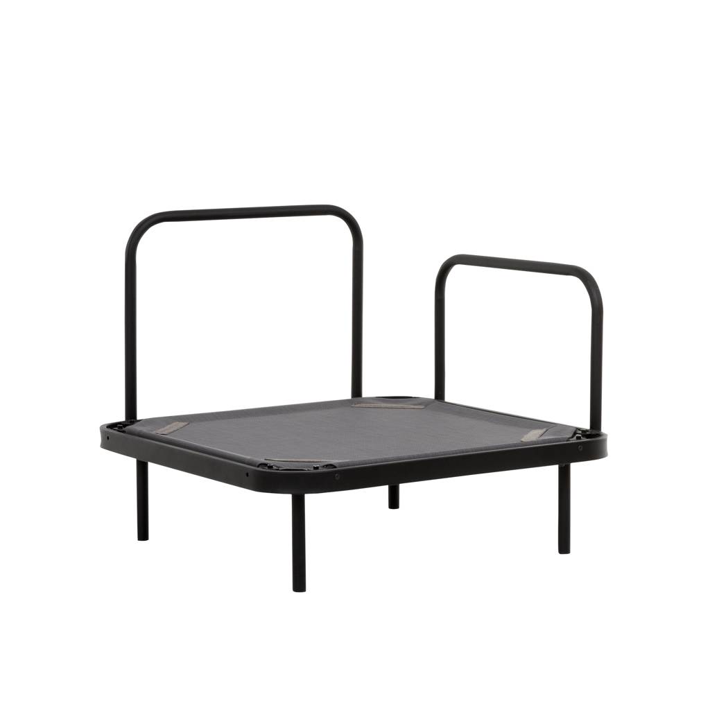 https://dajar.pl/media/catalog/product/p/i/piryt_modul_prawy_463912_463902.jpg