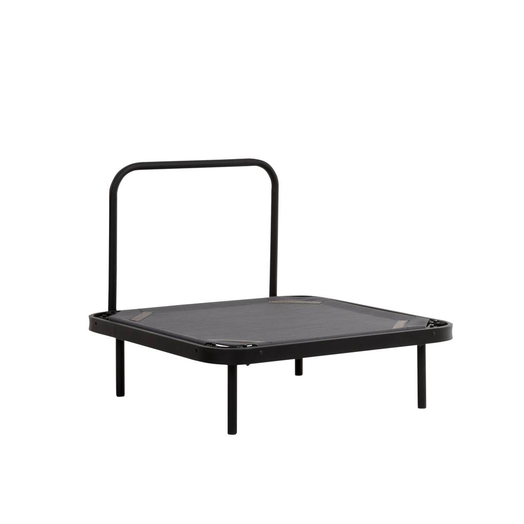 https://dajar.pl/media/catalog/product/p/i/piryt_modul_srodkowy_463914_463904.jpg