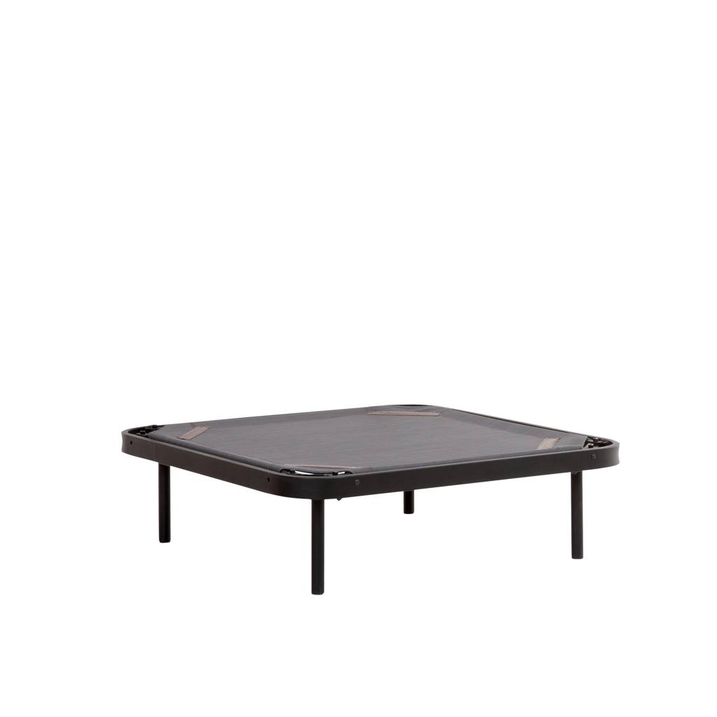 https://dajar.pl/media/catalog/product/p/i/piryt_pufa_463905_463915_1.jpg