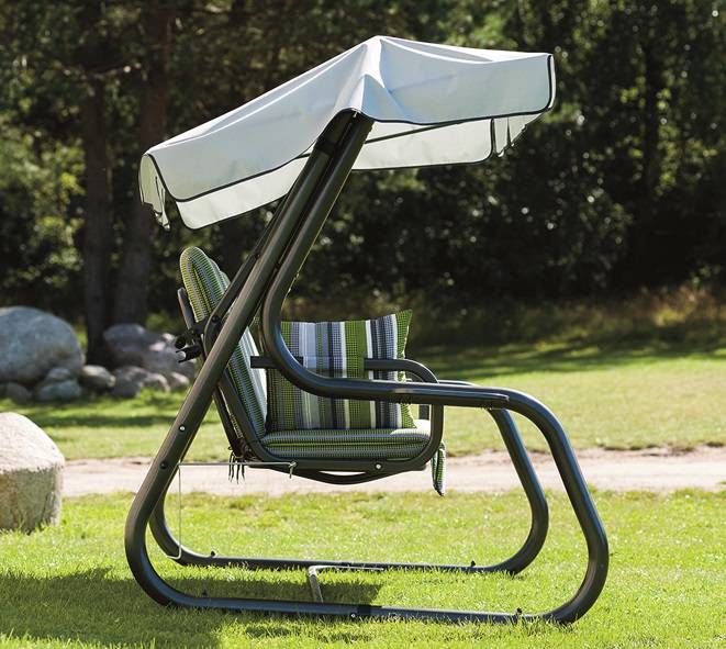 https://dajar.pl/media/catalog/product/r/i/rimini_detal_2_ok.jpg