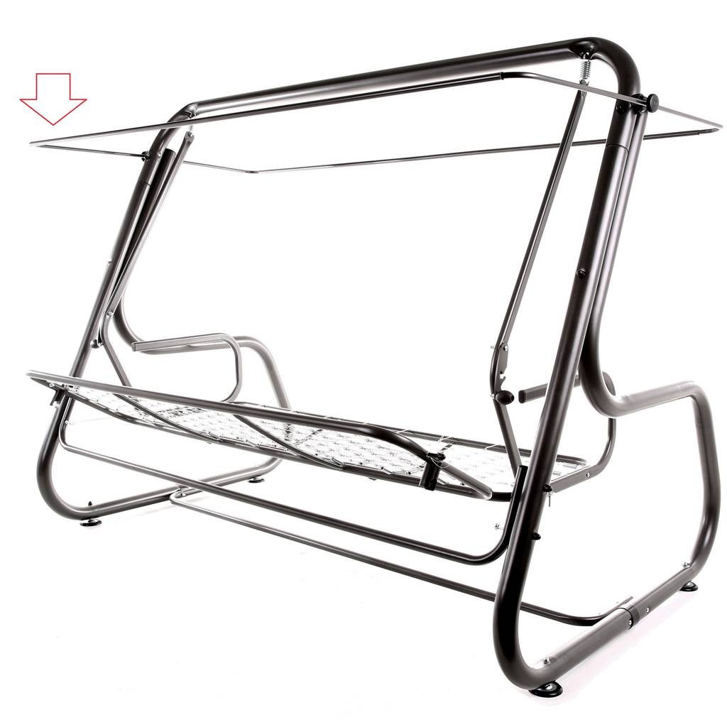 https://dajar.pl/media/catalog/product/r/i/rimini_venezia_ibiza_0023.jpg