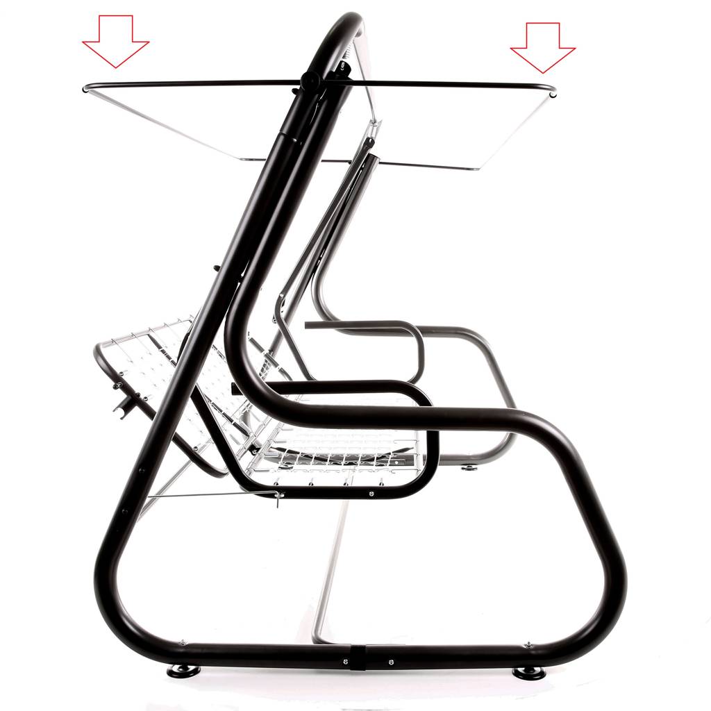 https://dajar.pl/media/catalog/product/r/i/rimini_venezia_ibiza_0028.jpg