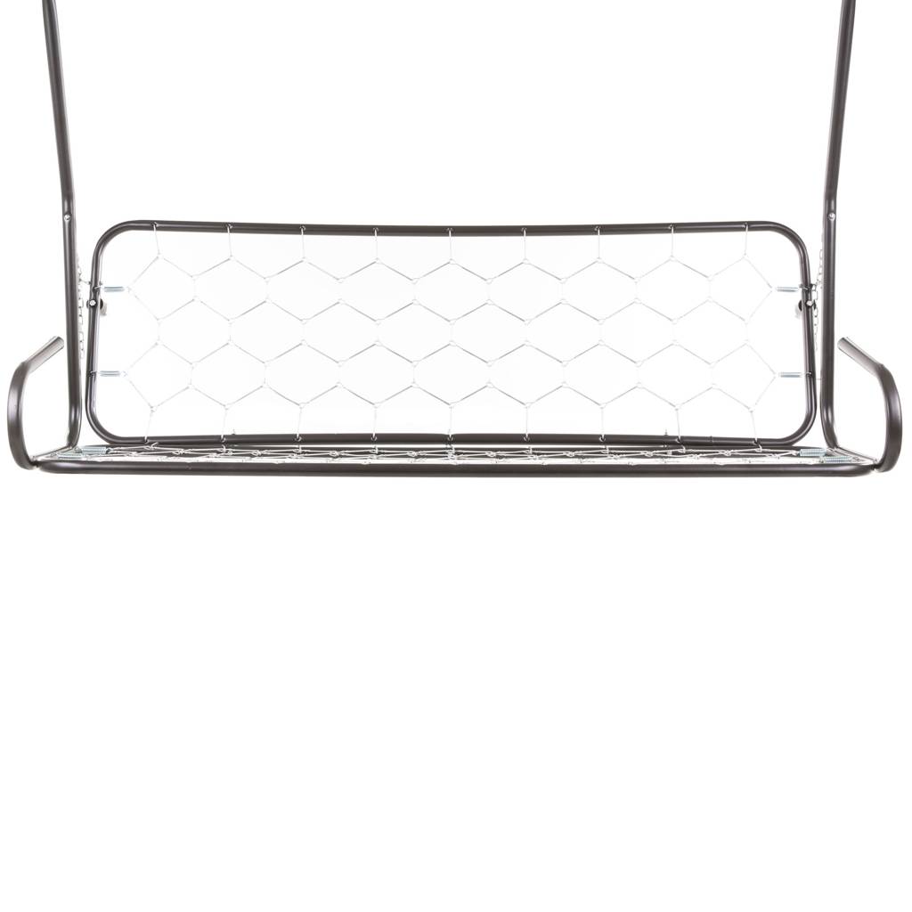 https://dajar.pl/media/catalog/product/s/t/stela__milano-1_1_1.jpg
