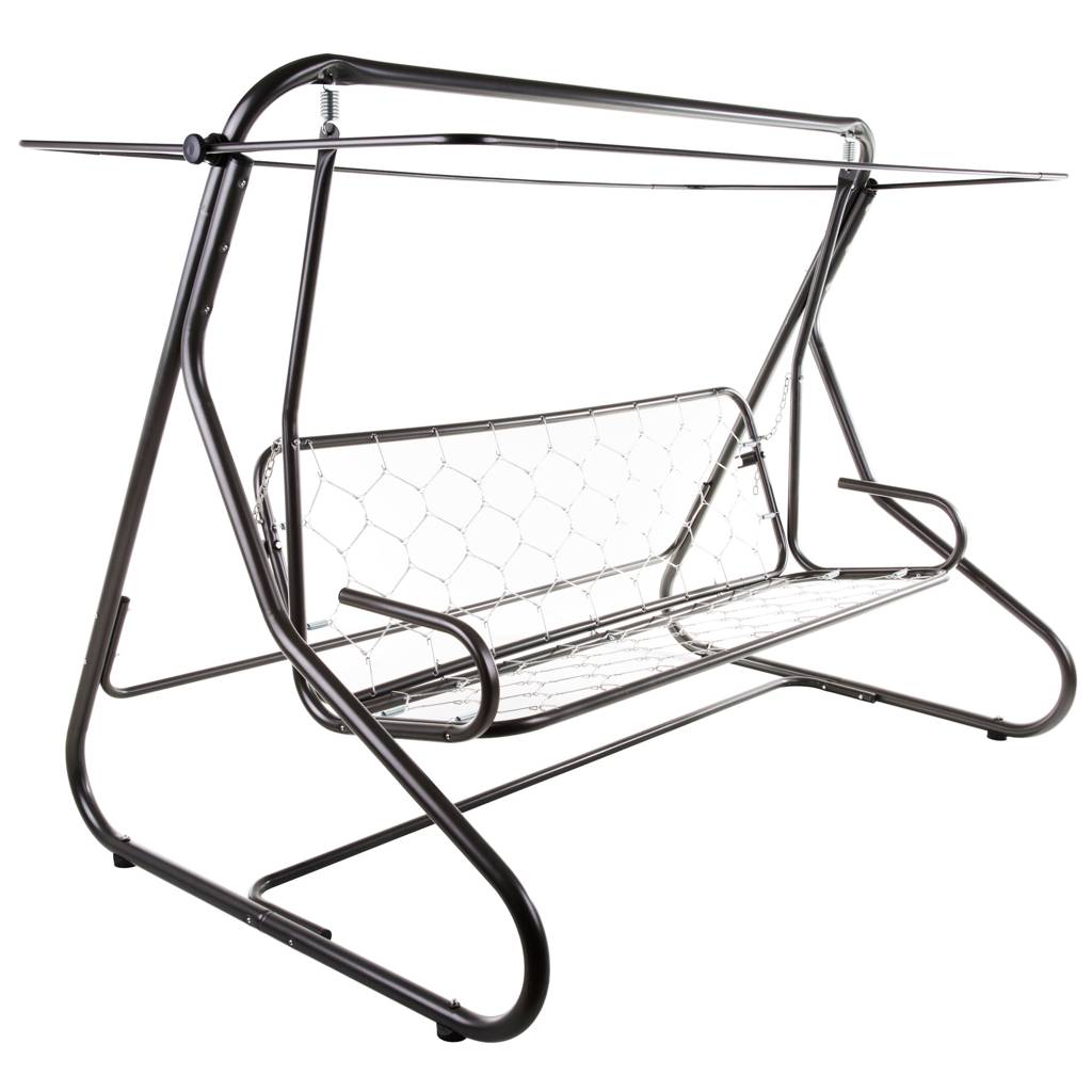 https://dajar.pl/media/catalog/product/s/t/stela__milano-2_1_1.jpg