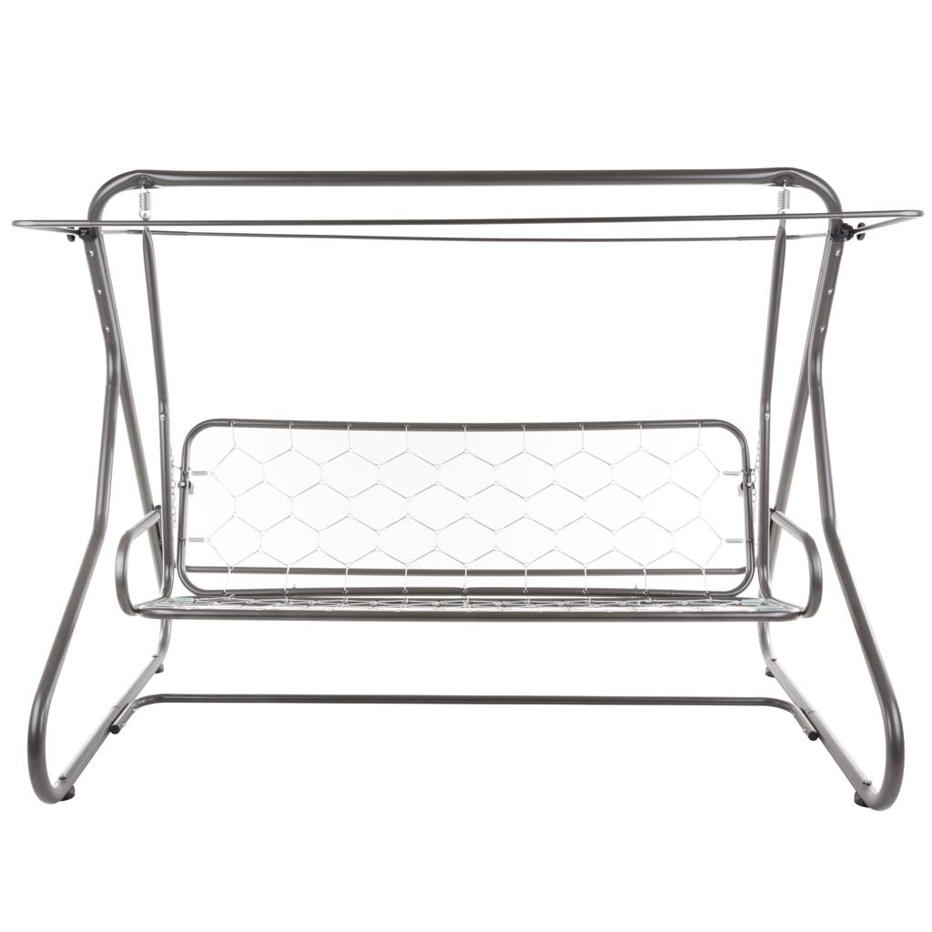https://dajar.pl/media/catalog/product/s/t/stela__milano_1_1.jpg