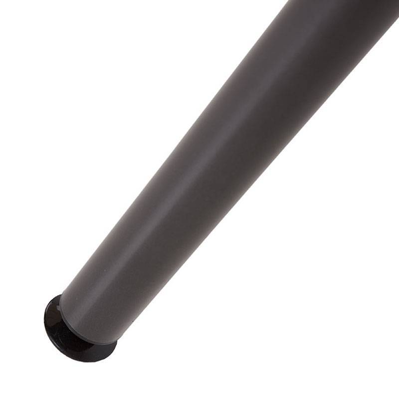 https://dajarmediaprod.blob.core.windows.net/media-dajar/thumbnails/products/stol_park_lux-07_d6c0c2dd_thumbnail_4096.jpg