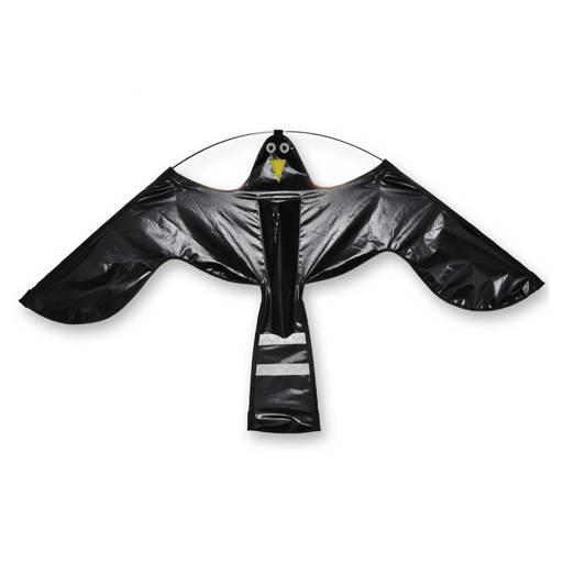 Bird repeller Kite K025 PATIO